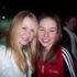 samantha covey