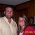 Todd Littleton