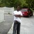 damon moore