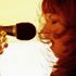 Judith Tulloch Band