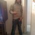 Marcus Williams