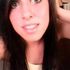Desarie Southwick