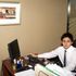 Wilson Villeda