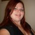 Michelle Davis