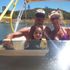 karen stearns