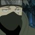 Kakashi Hatake