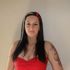 Lauren -Velvet Sleep-