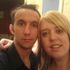 Peter Halcrow