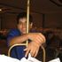 Himanshu Sharma