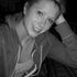 kaylee lenk