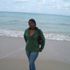 Emma Chileshe