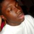shaquan harris shaquan harris