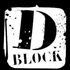 D-BLOCK