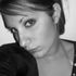 Martina Amerighi