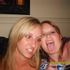 angel talkington