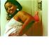SHAWNTE BLACK