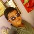 FoR-ezie AIman