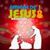 coro amigos de jesus