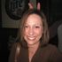 Shelley Fuller