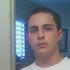 Matt Sigler