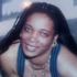 lamonica owens