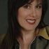 Stephanie Elaine DeGraw