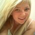 Brittany W