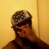Hitman K.Reed