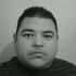 adolph ponce