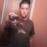 Brandon Martinez
