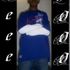 TR LoC