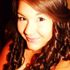 Amy Esparza