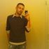 Travis Itani