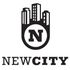 *NewCity NOVA* Music Page