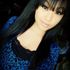 Patty Thao