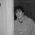 Josh Murphy