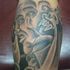 JOsh TAt