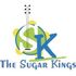 The Sugar Kings