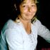 rosemary daniel