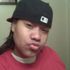 Shareese Youngblood