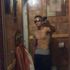 Pancho Garcia