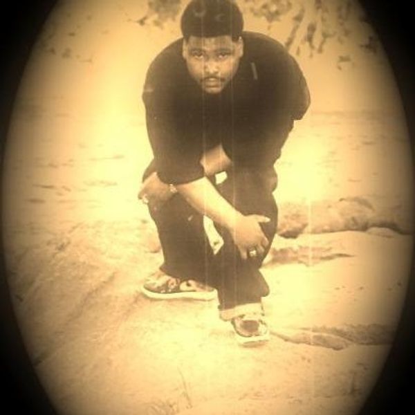 MySpace profile picture for @understanding