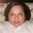 Michelle Lail