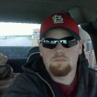 cody white