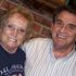 Lorene Lakins Kimsey