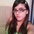 JuDith ArRatia