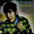 DJ FRESH,