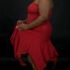 Ms. Terri Milsap