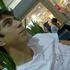 Rollie Mtz