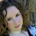 Keely Siefers